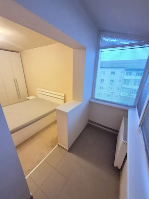 3 Cam-Sagului-5 Min Centru-74 MP--Mobilat-Centrala--112.000 Euro Neg ! - imagine 13