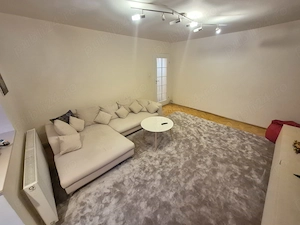 3 Cam-Sagului-5 Min Centru-74 MP--Mobilat-Centrala--112.000 Euro Neg ! - imagine 7