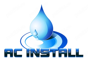 Instalator Operator tratare apa