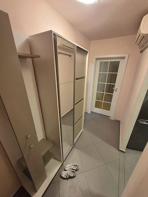 3 Cam-Sagului-5 Min Centru-74 MP--Mobilat-Centrala--112.000 Euro Neg ! - imagine 19