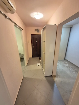 3 Cam-Sagului-5 Min Centru-74 MP--Mobilat-Centrala--112.000 Euro Neg ! - imagine 20