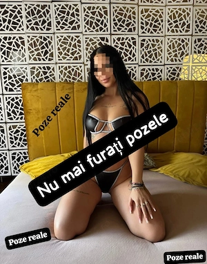 Bia Kiss  . Doar astăzi în orașul tău 