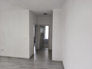 Apartament cu 2 camere Chisoada - imagine 4