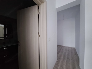 Bloc nou finalizat. 2 locuri de parcare. 73 mp utili. Etaj intermediar. 2 bai.  - imagine 9