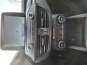 Ford Focus Unic proprietar in Romania , importata personal cu istoric - imagine 9