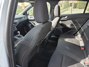 Ford Focus Unic proprietar in Romania , importata personal cu istoric - imagine 8