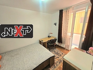 2 camere precista et1 - imagine 6