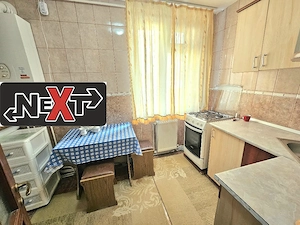 2 camere precista et1 - imagine 7