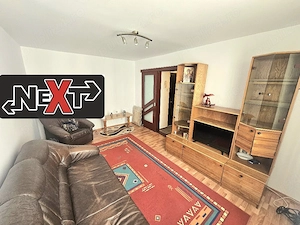 2 camere precista et1 - imagine 3