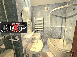 2 camere precista et1 - imagine 9