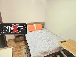 2 camere precista et1 - imagine 4