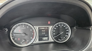 Suzuki Vitara 1.6 AllGrip (4x4) | Passion | Unic Proprietar - imagine 7