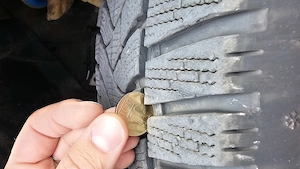 Suzuki Vitara 1.6 AllGrip (4x4) | Passion | Unic Proprietar - imagine 8