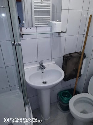 inchiriez garsoniera