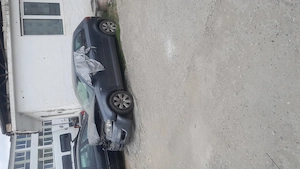 Vand/dezmembrez audi a3 2004