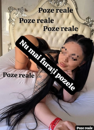 Bia Kiss  . Doar astăzi în orașul tău 