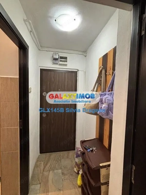 INCHIRIERE apartament 2 camere Brancoveanu (Izvorul Crisului) - imagine 4