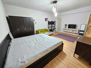 garsoniera stefan cel mare-centrala proprie-spital colentina