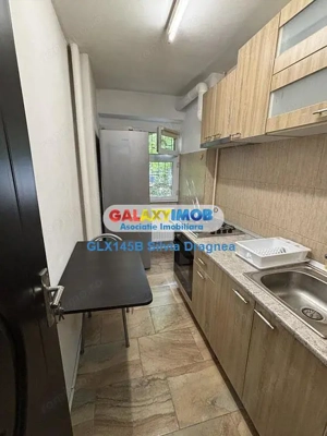 INCHIRIERE apartament 2 camere Brancoveanu (Izvorul Crisului) - imagine 3