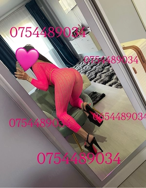 Am revenit poze 100% reale 