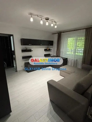 INCHIRIERE apartament 2 camere Brancoveanu (Izvorul Crisului)