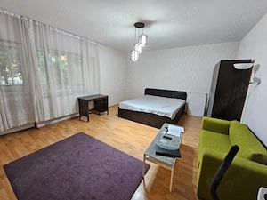 garsoniera stefan cel mare-centrala proprie-spital colentina