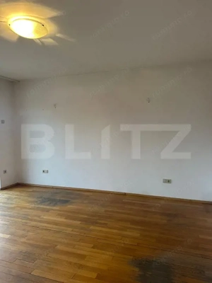 OPORTUNITATE INVESTIȚIE: Apartament de 3 camere, 2 bai, Zonă Semicentrală - imagine 8