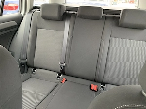 Golf 7 Variant Facelift - Prima inmatriculare Noiembrie 2017 - imagine 5