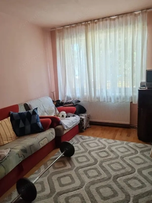Apartament spațios cu 3 camere, zonă liniștită, acces rapid spre centru - RFN - imagine 6