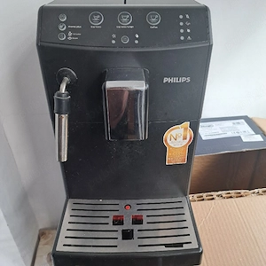 vand expresor cafea philips in stare foarte buna.