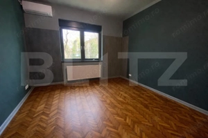 Casa nemobilata, 70 mp, zona Balcescu