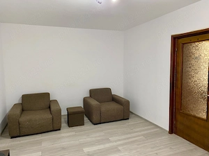 Închiriez apartament 2 camere zona Obor-Moșilor