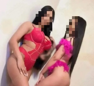 Web lesby 100% reale 