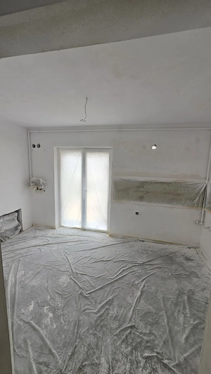 Comision 0! Apartament 2 camere decomandat, confort 1 cu suprafața utilă de 54 mp. plus 2 balcoane - imagine 4