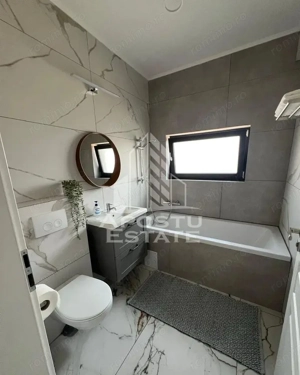 Apartament 3 camere, 65 mp utili, Ultacentral - imagine 4