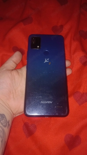 vand telefon - imagine 2