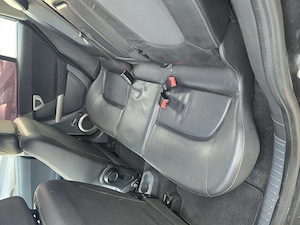 Smart Forfour-2006-1.3 benzina-95 cp-Automat - imagine 6