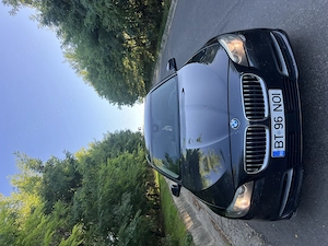 Vând BMW f10 2014  - imagine 2