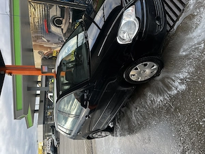 Ww  Polo  1.2 Benzina - imagine 4