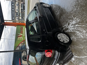 Ww  Polo  1.2 Benzina - imagine 3