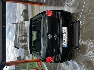 Ww  Polo  1.2 Benzina - imagine 2