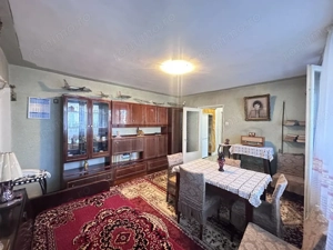 Apartament 3 camere | Piața Sudului | Ideal investiție sau locuință 