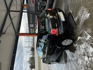 Ww  Polo  1.2 Benzina - imagine 5