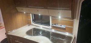 rulota FENDT Brillant - imagine 2