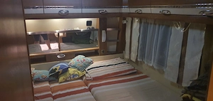 rulota FENDT Brillant - imagine 9