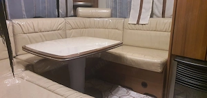 rulota FENDT Brillant - imagine 7