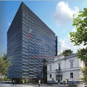 DOROBANTI utilat mobilat