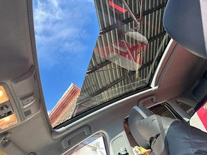 Mitsubishi ASX 1.8 DID 4WD Instyle U06 - imagine 10