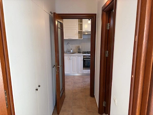 Apartament 2 camere, spatios si luminos, zona verde si linistita,transport in comun, metrou   - imagine 5