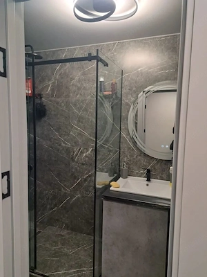 De inchriat apartament cu 2 camere in zona Torontalului - imagine 2